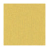 Skye Wool Goldenrod by Lee Jofa Fabric