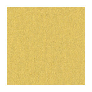 Skye Wool Goldenrod by Lee Jofa Fabric