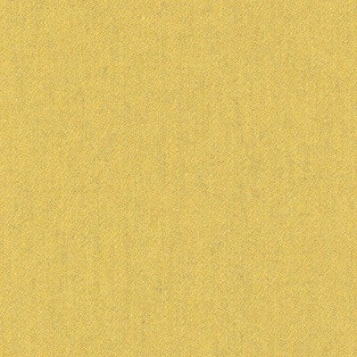 Skye Wool Goldenrod by Lee Jofa Fabric