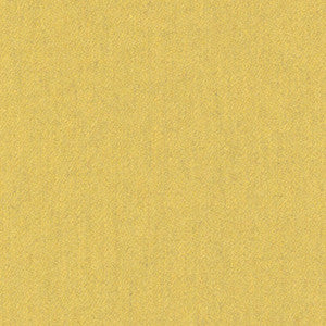 Skye Wool Goldenrod by Lee Jofa Fabric