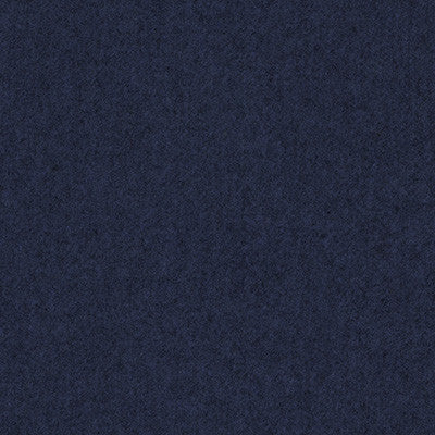 Skye Wool Blueberry by Lee Jofa Fabric