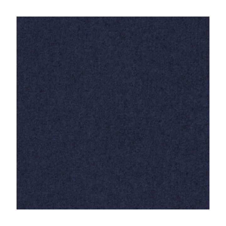 Skye Wool Ink by Lee Jofa Fabric Lee Jofa Fabric Skye Wool InkFabric WOOL - 70%;POLYESTER - 20%;ACRYLIC - 5%;NYLON - 5% Italy </p><p>Repeat: H: , V: 54 - Fabric Carolina -