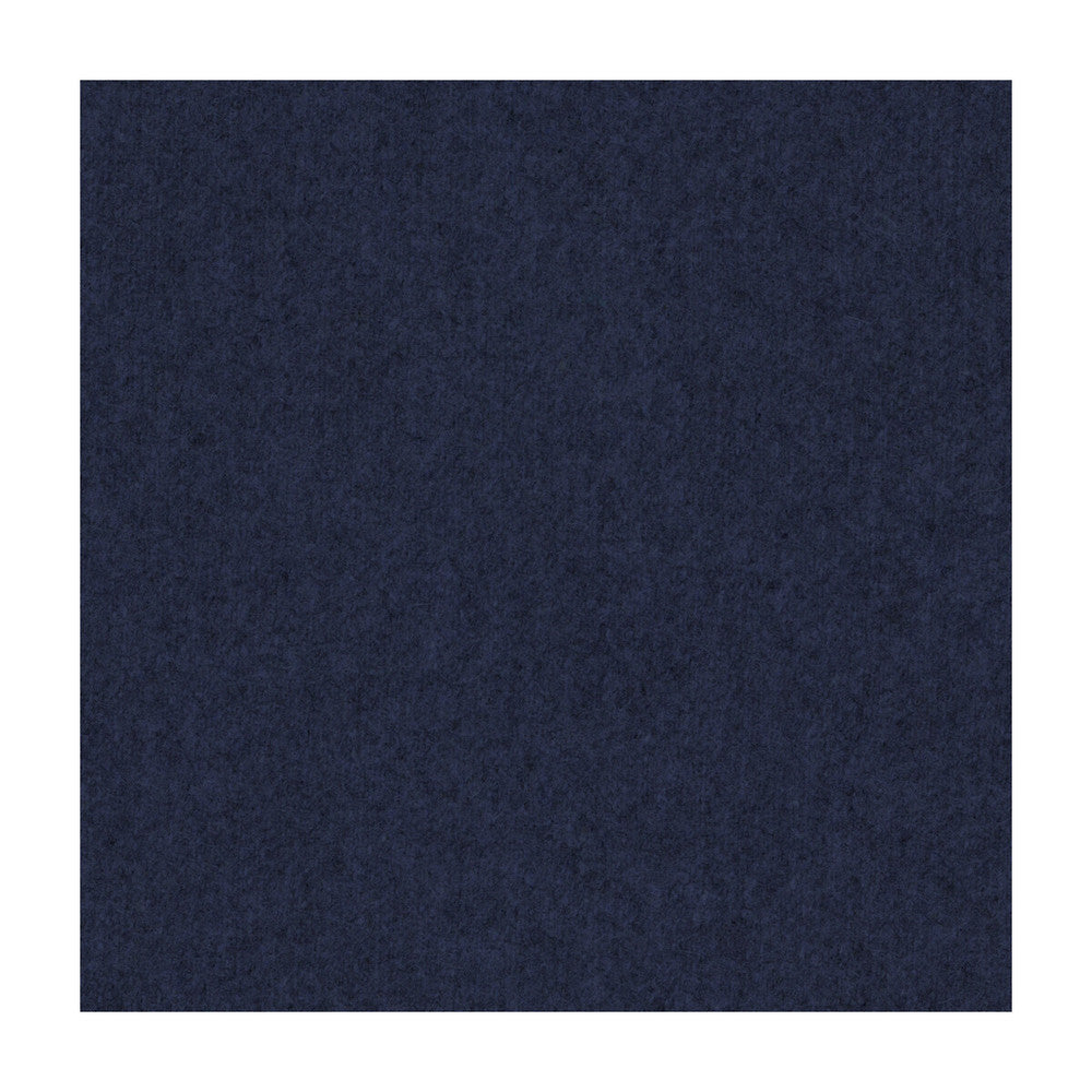 Skye Wool Ink by Lee Jofa Designer Fabric - WOOL - 70%;POLYESTER - 20%;ACRYLIC - 5%;NYLON - 5% Italy HEAVY Horizontal: - and Vertical: - 54 - Swanky Fabrics -
