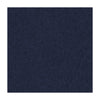 Skye Wool Ink by Lee Jofa Fabric