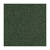 Skye Wool Bottle by Lee Jofa Fabric
