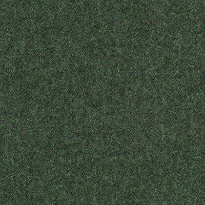 Skye Wool Bottle by Lee Jofa Fabric