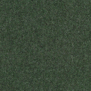 Skye Wool Bottle by Lee Jofa Fabric