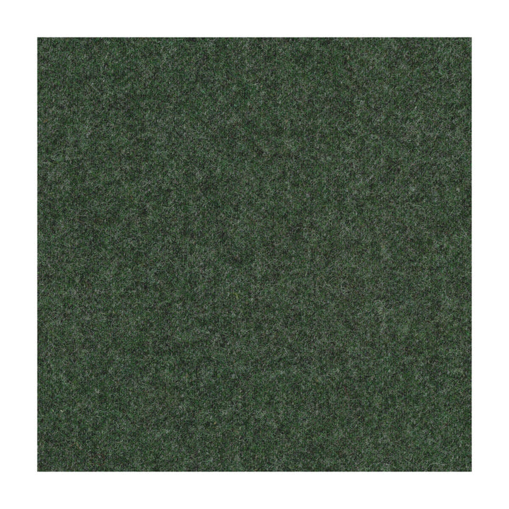 Skye Wool Bottle by Lee Jofa Fabric - WOOL - 70%;POLYESTER - 20%;ACRYLIC - 5%;NYLON - 5% Italy HEAVY Horizontal: - and Vertical: - 54 - Fabric Carolina -