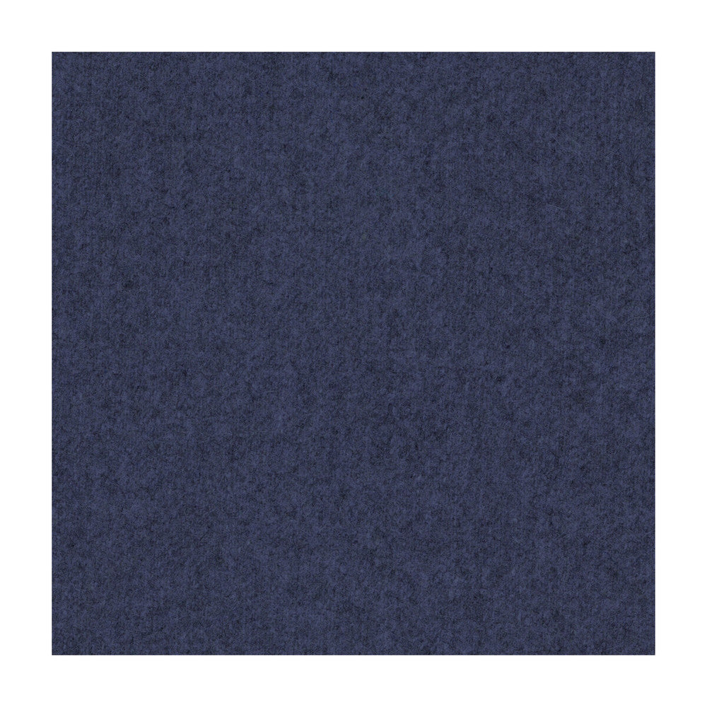 Skye Wool Blueberry by Lee Jofa Fabric WOOL - 70%;POLYESTER - 20%;ACRYLIC - 5%;NYLON - 5% Italy HEAVY Horizontal: and Vertical: 54 - Fabric Carolina -