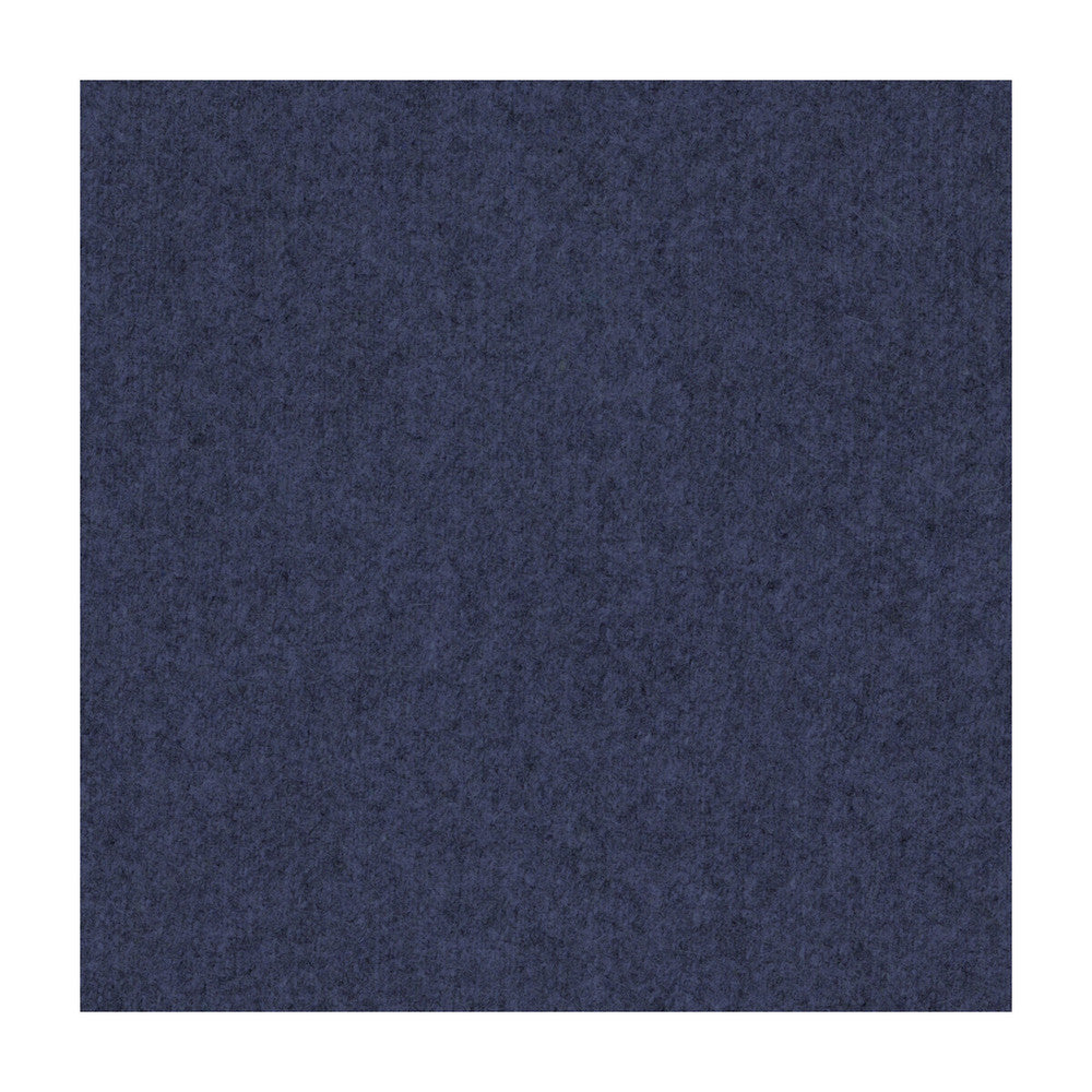 Skye Wool Blueberry by Lee Jofa Designer Fabric WOOL - 70%;POLYESTER - 20%;ACRYLIC - 5%;NYLON - 5% Italy HEAVY Horizontal: and Vertical: 54 - Swanky Fabrics -