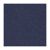 Skye Wool Blueberry by Lee Jofa Fabric