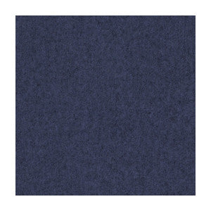 Skye Wool Blueberry by Lee Jofa Fabric