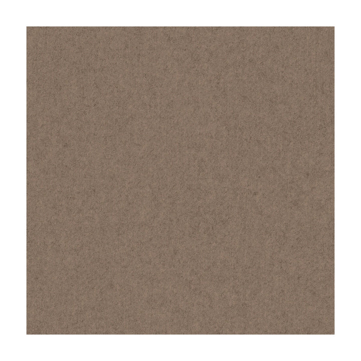 Skye Wool Acorn by Lee Jofa Fabric WOOL - 70%;POLYESTER - 20%;ACRYLIC - 5%;NYLON - 5% Italy HEAVY Horizontal: and Vertical: 54 - Fabric Carolina -