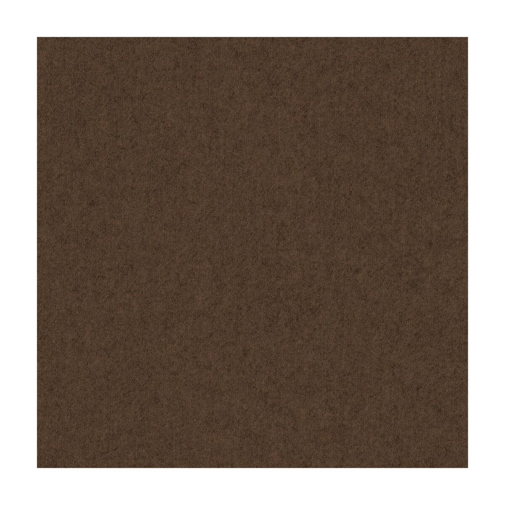 Skye Wool Walnut by Lee Jofa Designer Fabric WOOL - 70%;POLYESTER - 20%;ACRYLIC - 5%;NYLON - 5% Italy HEAVY Horizontal: and Vertical: 54 - Swanky Fabrics -