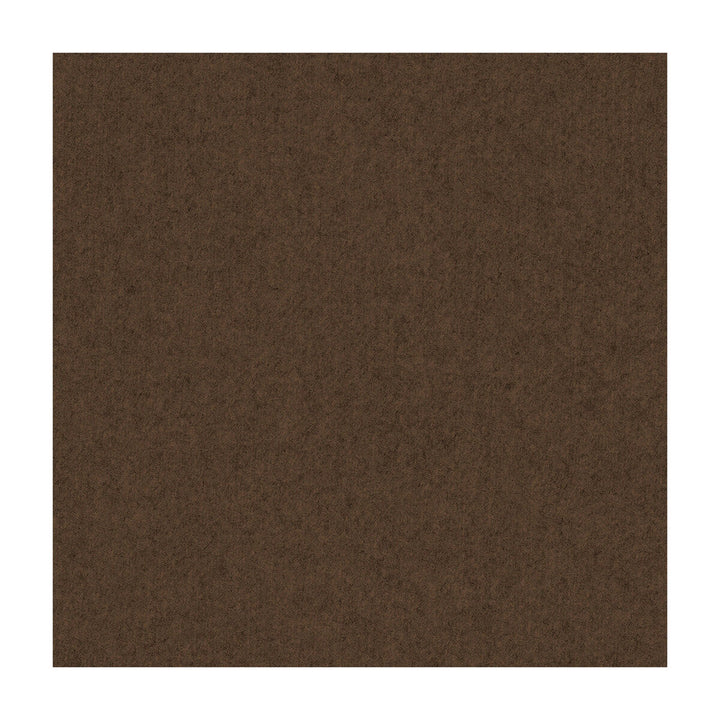 Skye Wool Walnut by Lee Jofa Designer Fabric WOOL - 70%;POLYESTER - 20%;ACRYLIC - 5%;NYLON - 5% Italy HEAVY Horizontal: and Vertical: 54 - Swanky Fabrics -