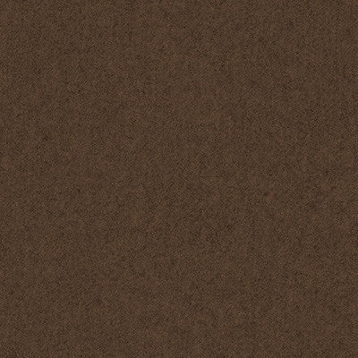 Skye Wool Walnut by Lee Jofa Fabric