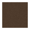 Skye Wool Walnut by Lee Jofa Fabric