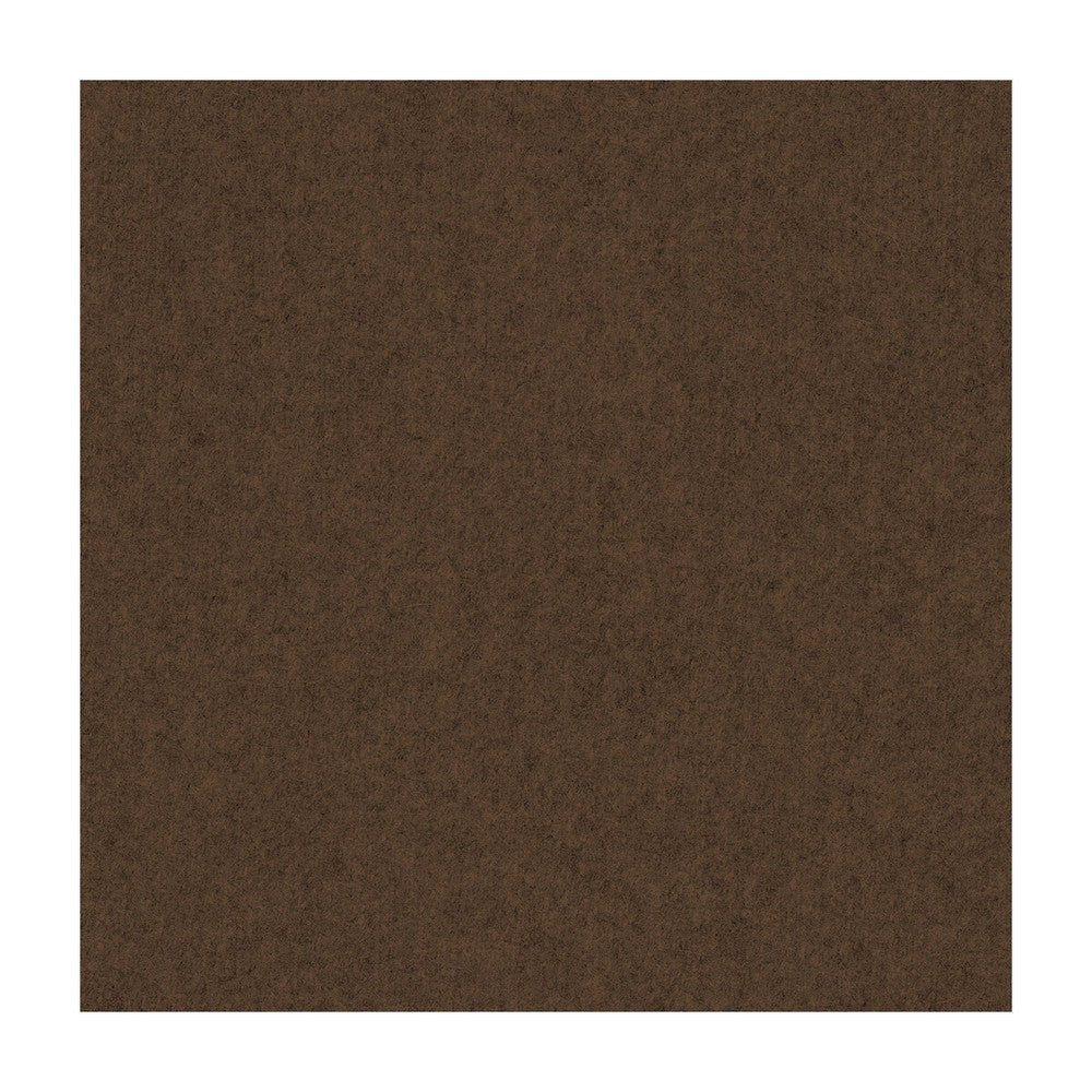 Skye Wool Walnut by Lee Jofa Fabric - WOOL - 70%;POLYESTER - 20%;ACRYLIC - 5%;NYLON - 5% Italy HEAVY Horizontal: - and Vertical: - 54 - Fabric Carolina -