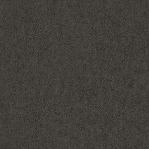 Skye Wool Pecan by Lee Jofa Fabric