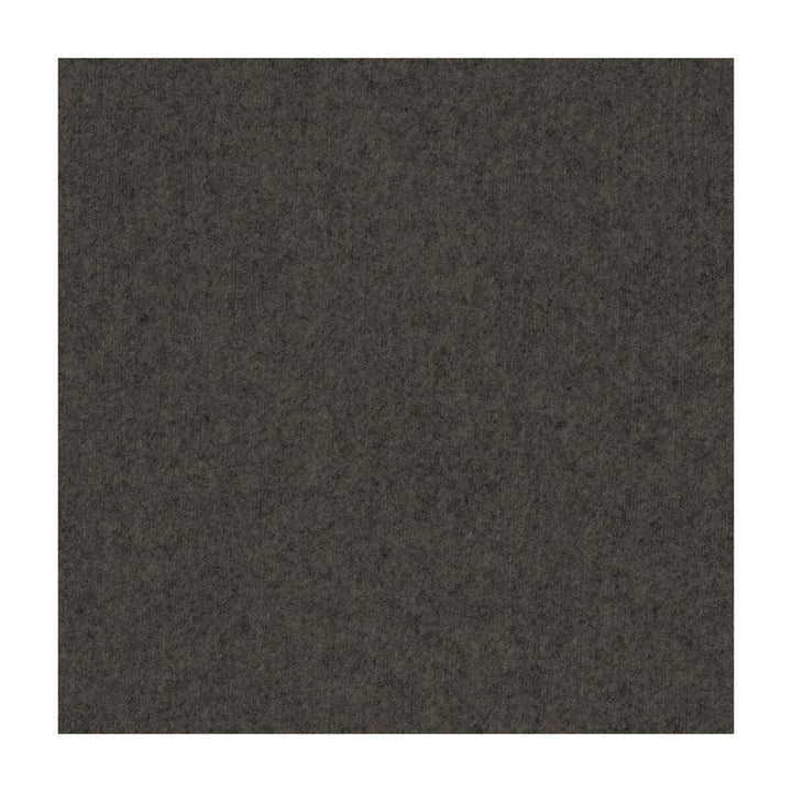 Skye Wool Pecan by Lee Jofa Fabric Lee Jofa Fabric Skye Wool PecanFabric WOOL - 70%;POLYESTER - 20%;ACRYLIC - 5%;NYLON - 5% Italy </p><p>Repeat: H: , V: 54 - Fabric Carolina -