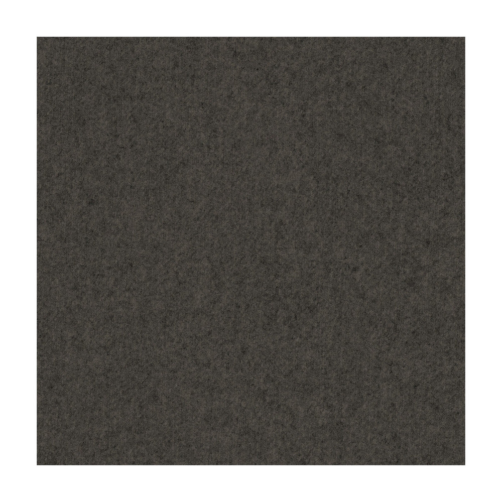 Skye Wool Pecan by Lee Jofa Designer Fabric - WOOL - 70%;POLYESTER - 20%;ACRYLIC - 5%;NYLON - 5% Italy HEAVY Horizontal: - and Vertical: - 54 - Swanky Fabrics -