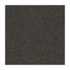 Skye Wool Pecan by Lee Jofa Fabric