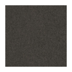 Skye Wool Pecan by Lee Jofa Fabric