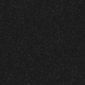 Skye Wool Jet by Lee Jofa Fabric