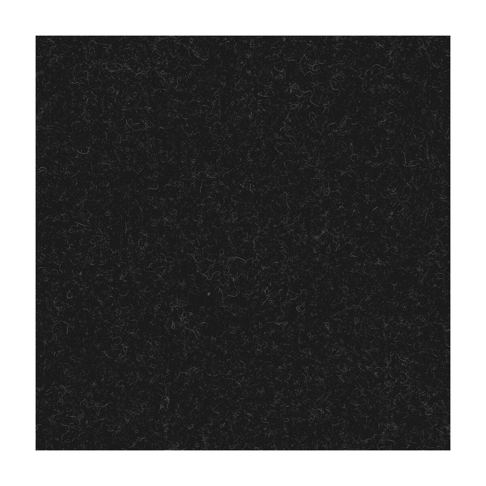 Skye Wool Jet by Lee Jofa Designer Fabric WOOL - 70%;POLYESTER - 20%;ACRYLIC - 5%;NYLON - 5% Italy HEAVY Horizontal: and Vertical: 54 - Swanky Fabrics -