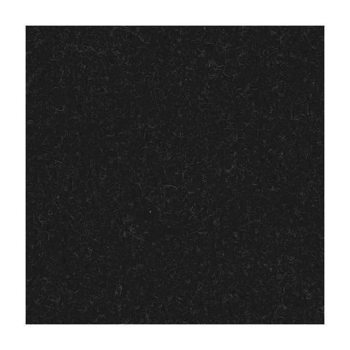 Skye Wool Jet by Lee Jofa Fabric - WOOL - 70%;POLYESTER - 20%;ACRYLIC - 5%;NYLON - 5% Italy HEAVY Horizontal: - and Vertical: - 54 - Fabric Carolina -