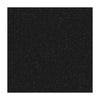 Skye Wool Jet by Lee Jofa Fabric