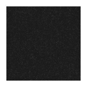 Skye Wool Jet by Lee Jofa Fabric