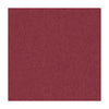 Skye Wool Cranberry by Lee Jofa Fabric