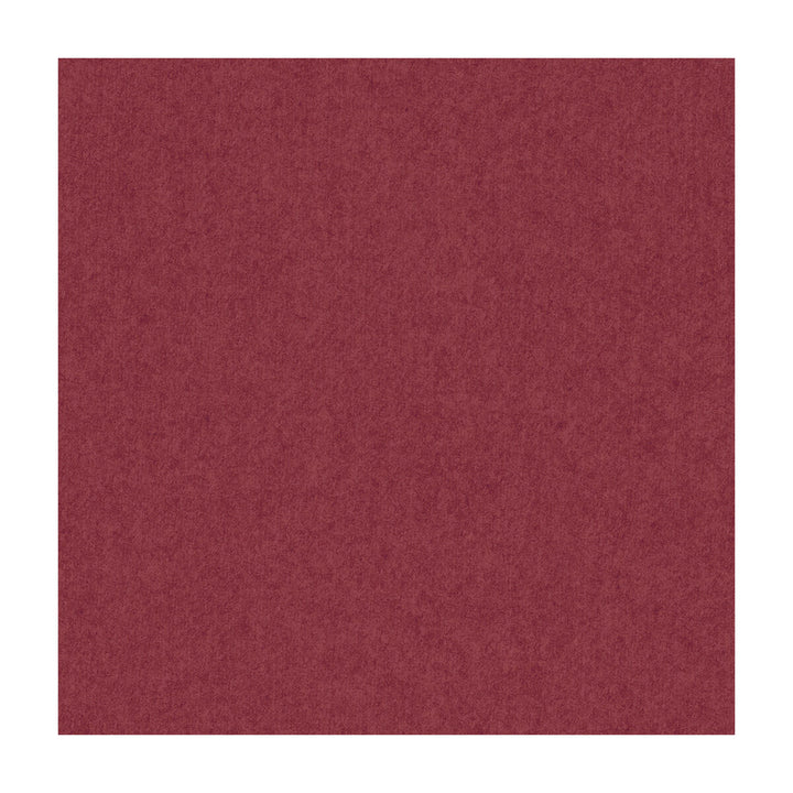 Skye Wool Cranberry by Lee Jofa Fabric - WOOL - 70%;POLYESTER - 20%;ACRYLIC - 5%;NYLON - 5% Italy HEAVY Horizontal: - and Vertical: - 54 - Fabric Carolina -