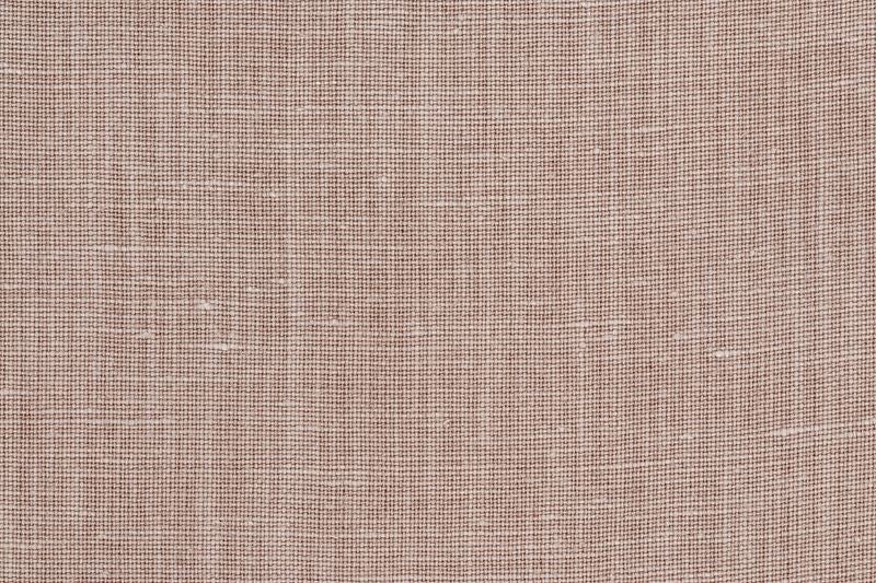 2017119.17 Lille Linen Old Rose by Lee Jofa Fabric Perfect Plains Linen 100% Belgium Heavy Horizontal: see sample and Vertical: see sample 56 inches - Fabric Carolina -