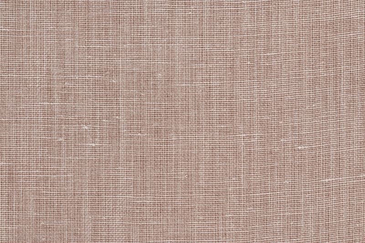 2017119.17 Lille Linen Old Rose by Lee Jofa Fabric Perfect Plains Linen 100% Belgium Heavy Horizontal: see sample and Vertical: see sample 56 inches - Fabric Carolina -