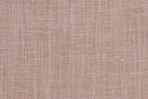 Lille Linen Old Rose by Lee Jofa Fabric