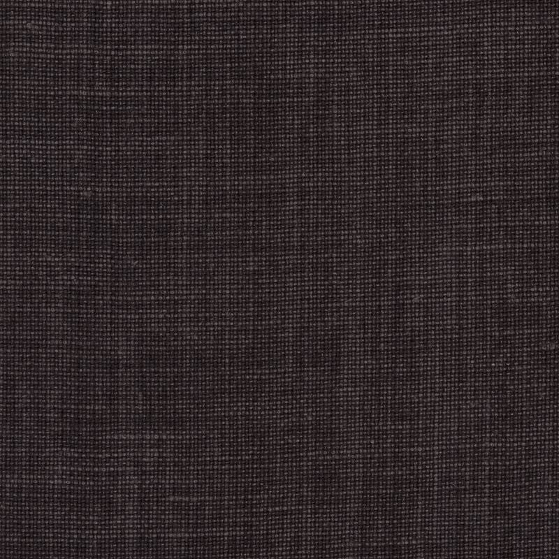 2017119.68 Lille Linen Coffee Bean by Lee Jofa Fabric Perfect Plains Linen 100% Belgium Heavy Horizontal: see sample and Vertical: see sample 56 inches - Fabric Carolina -
