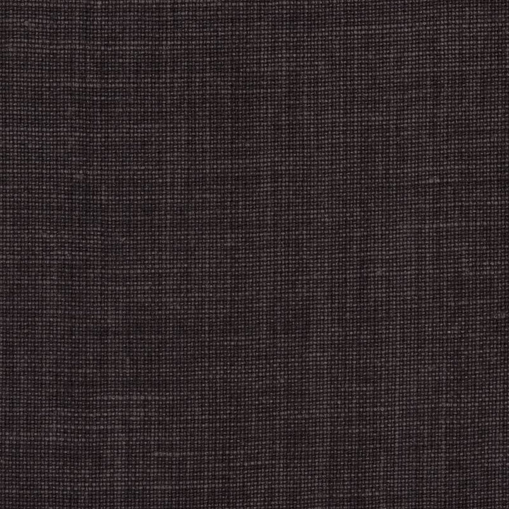 2017119.68 Lille Linen Coffee Bean by Lee Jofa Fabric Perfect Plains Linen 100% Belgium Heavy Horizontal: see sample and Vertical: see sample 56 inches - Fabric Carolina -