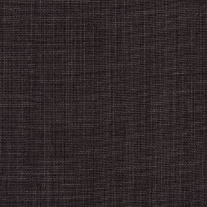Lille Linen Coffee Bean by Lee Jofa Fabric
