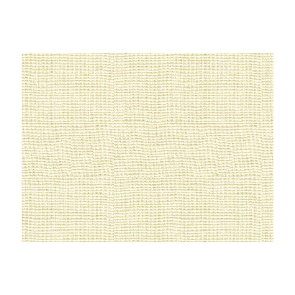 Lille Linen Optwht by Lee Jofa Fabric PERFECT PLAINS LINEN - 100% Belgium HEAVY Horizontal: - and Vertical: - 56 - Fabric Carolina -