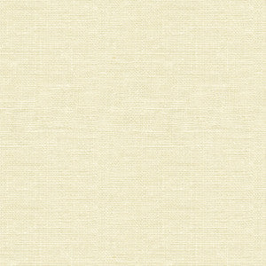 Lille Linen Optwht by Lee Jofa Fabric
