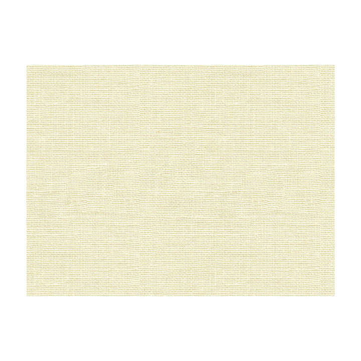 Lille Linen Optwht by Lee Jofa Fabric Lee Jofa Fabric Lille Linen OptwhtFabric PERFECT PLAINS LINEN - 100% Belgium </p><p>Repeat: H: , V: 56 - Fabric Carolina -