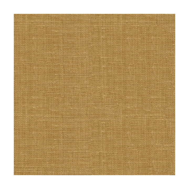 Lille Linen Straw by Lee Jofa Fabric PERFECT PLAINS LINEN - 100% Belgium HEAVY Horizontal: and Vertical: 56 - Fabric Carolina -