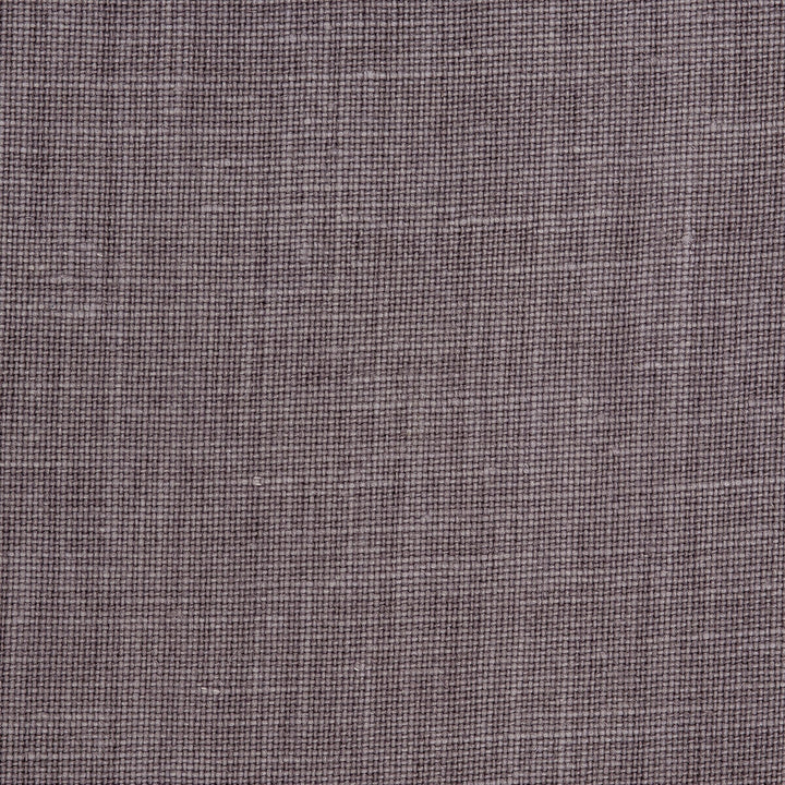 Lille Linen Thistle by Lee Jofa Designer Fabric PERFECT PLAINS LINEN - 100% Belgium HEAVY Horizontal: and Vertical: 56 - Swanky Fabrics -