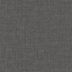 Lille Linen Shale by Lee Jofa Fabric