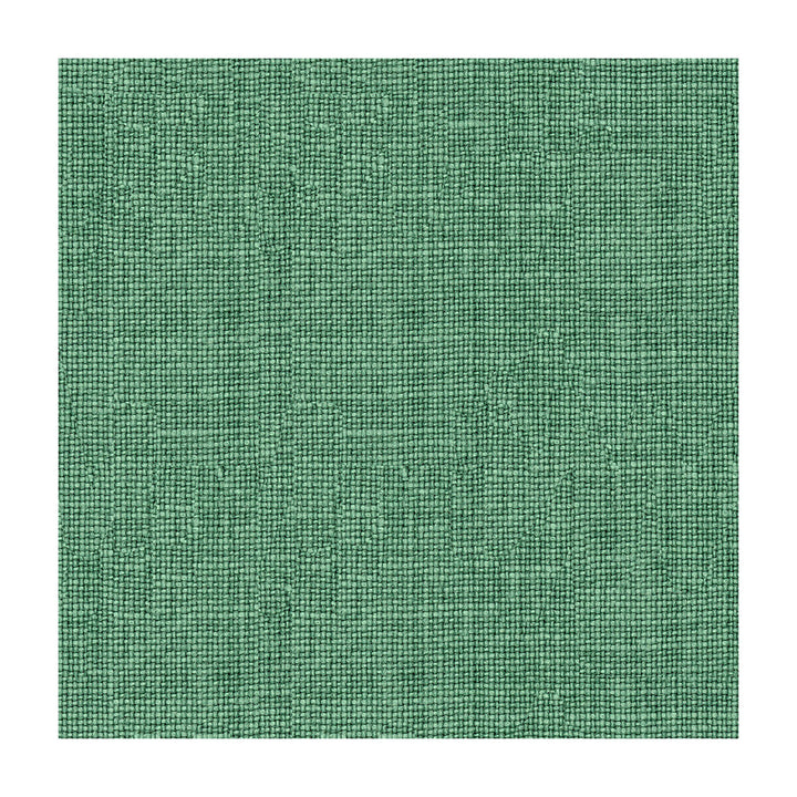 Lille Linen Lagoon by Lee Jofa Designer Fabric PERFECT PLAINS LINEN - 100% Belgium HEAVY Horizontal: - and Vertical: - 56 - Swanky Fabrics -