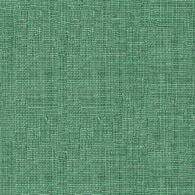 Lille Linen Lagoon by Lee Jofa Fabric