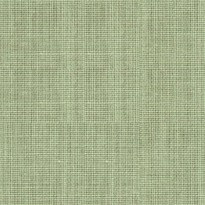 Lille Linen Oldmint by Lee Jofa Fabric