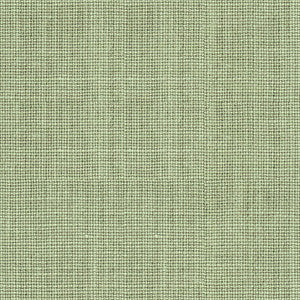 Lille Linen Oldmint by Lee Jofa Fabric